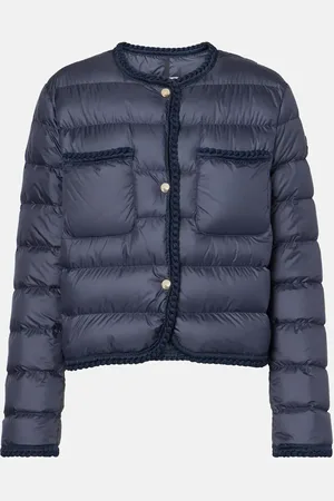 Moncler Piumino Gencay