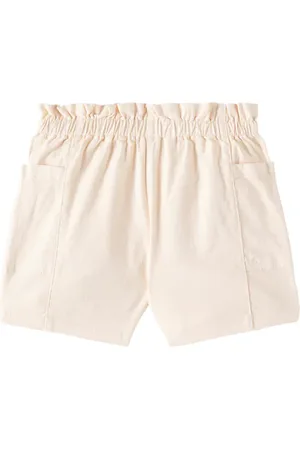 BONPOINT Shorts Evera in misto cotone