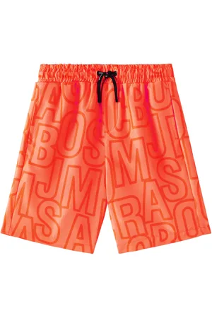 Marc Jacobs Costume da bagno con logo
