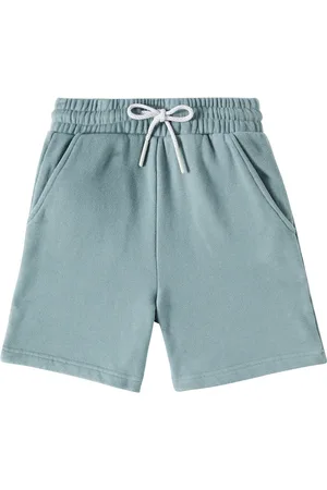 BONPOINT Bermuda Egon in cotone