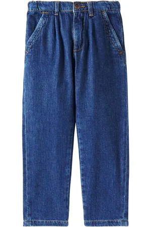 BONPOINT Jeans regular Stephen