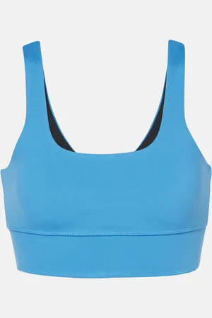 Varley Top sportivo Cori