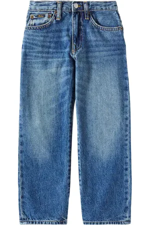 Ralph Lauren Jeans regular Lynwood