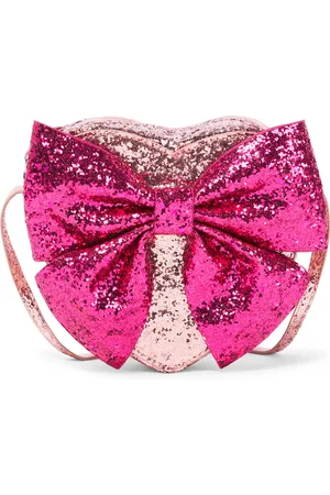 Konges Sløjd Konges Sløjd Borsa Tut con glitter