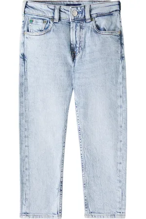 Scotch&Soda Jeans regular Dean