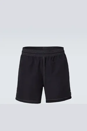 Ami Costume da bagno Ami de Cœur