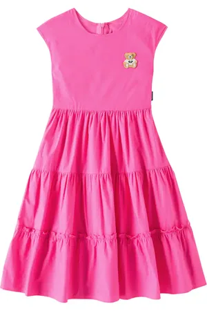 Moschino Abito in cotone