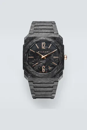 Bvlgari Orologio Octo Finissimo