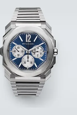 Bvlgari Orologio Octo Finissimo