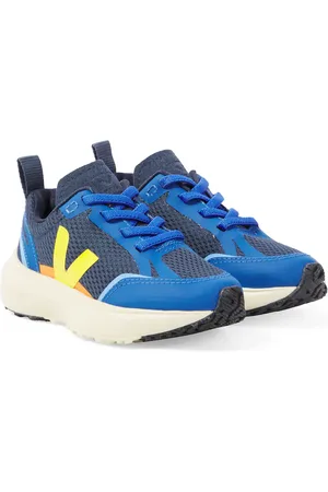 Veja Sneakers Canary Light