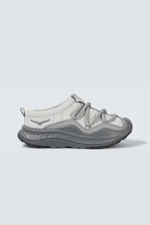 Hoka One One Slip-on Ora Primo