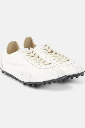 Maison Margiela Sneakers Sprinters Low