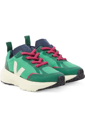 Veja Sneakers Canary Light