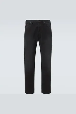 Prada Jeans regular