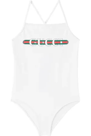 Gucci Costume intero Web