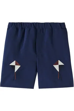 Donsje Shorts mare Mees