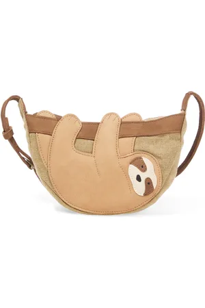 Donsje Borsa a spalla Talei