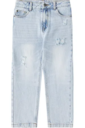 Moschino Jeans regular