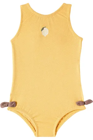 Donsje Costume intero Stien