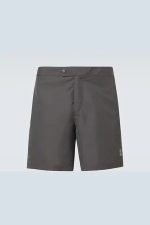 Brunello Cucinelli Costume da bagno