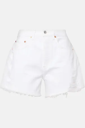 Citizens of Humanity Shorts di jeans Annabelle