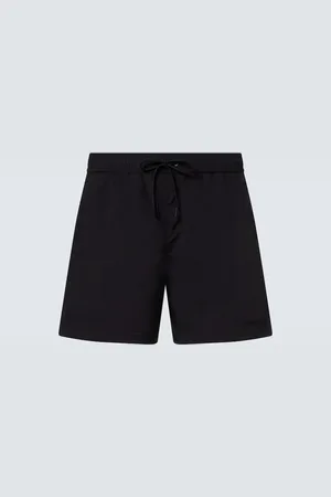 Moncler Costume da bagno