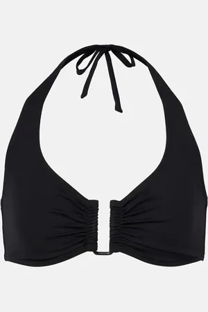 ERES Top bikini Dedicace