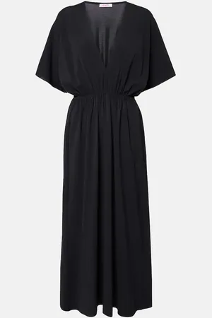 ERES Abito lungo Adele in jersey