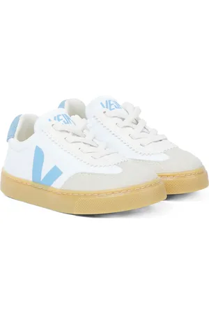 Veja Sneakers Volley in canvas