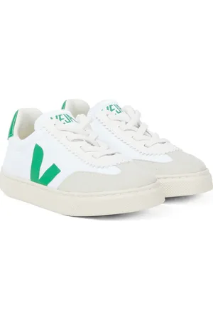 Veja Sneakers Volley in canvas