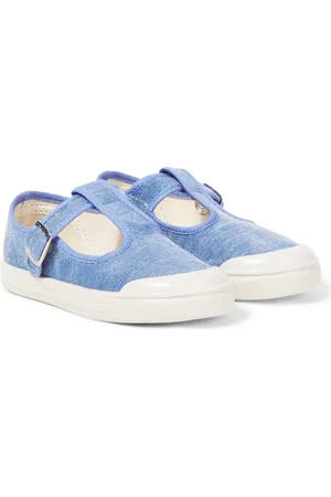 PèPè PèPè Sneakers Mali