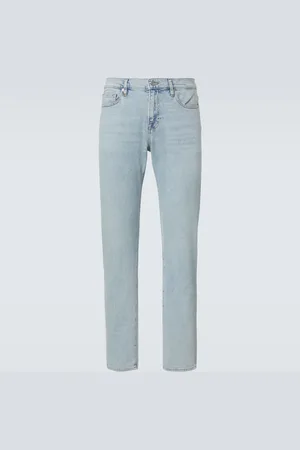 Frame Jeans slim L’Homme