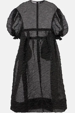 Simone Rocha Abito midi