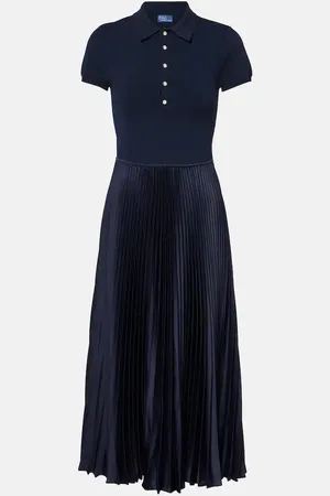 Ralph Lauren Abito polo