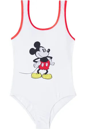 Marc Jacobs X Disney - Costume intero