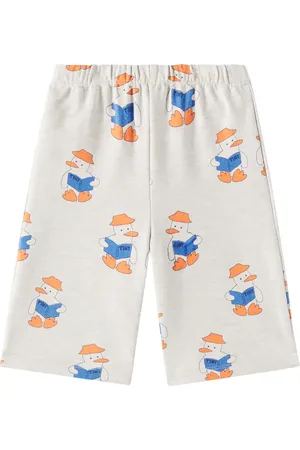 Tiny Cottons Baby - Pantaloni in misto cotone