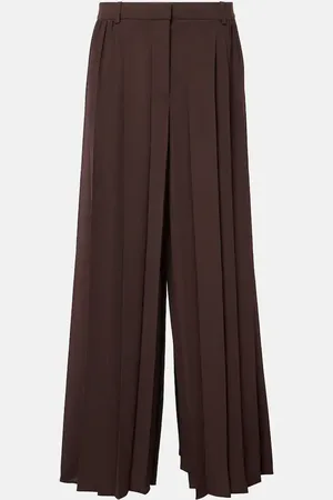 Joseph Pantaloni a gamba larga Tibre