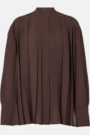 Joseph Blusa Malte a pieghe