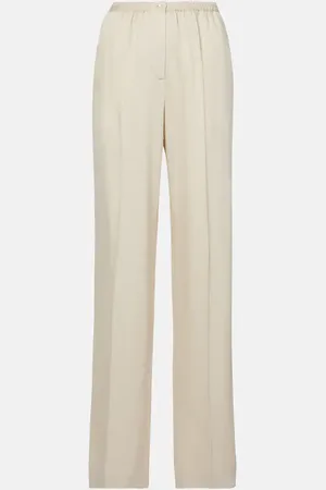Joseph Pantaloni regular Tahiti
