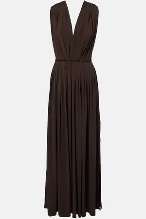 Max Mara Abito lungo