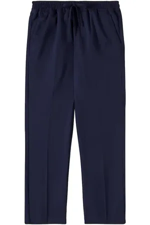 Scotch&Soda Pantaloni sportivi in jersey