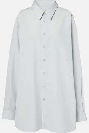 Maison Margiela Camicia in cotone