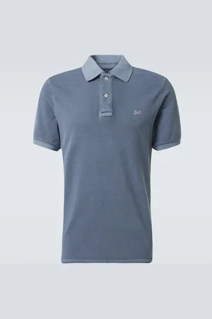 ERL Polo in cotone