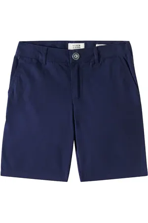 Scotch&Soda Shorts in cotone