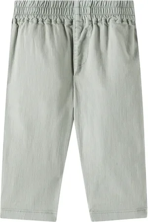 BONPOINT Baby - Jeans Léo
