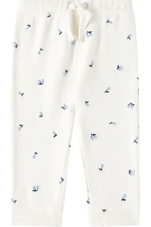 BONPOINT Baby - Pantaloni sportivi Bambo