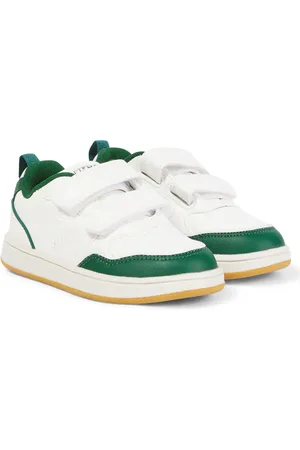 Liewood Sneakers Claudina in similpelle