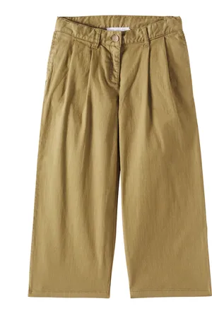 BONPOINT Jeans a gamba larga Ethna