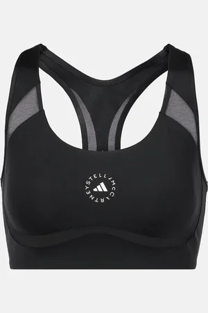 adidas Top sportivo TruePurpose Power Impact