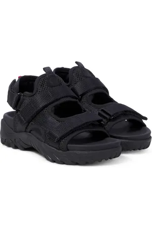 Moncler Sandali TrailGrip